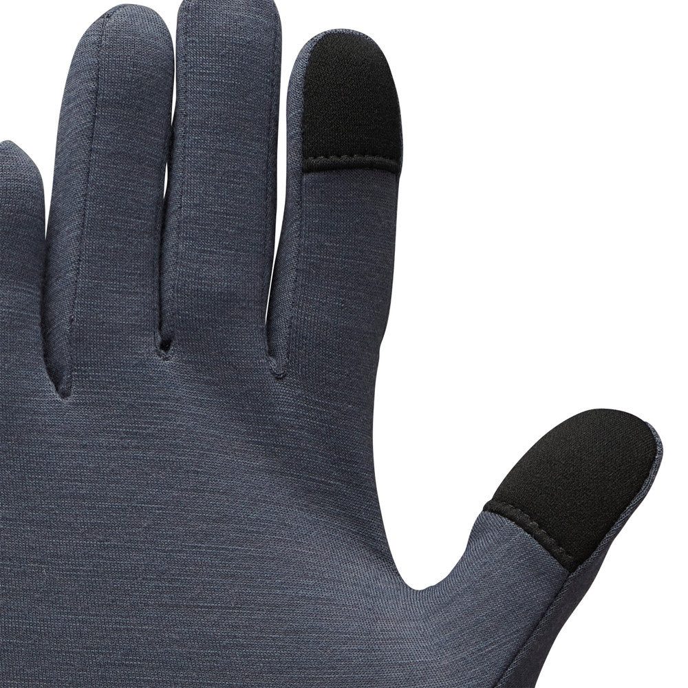 Black Diamond - Midweight Wool Liners - Unisex