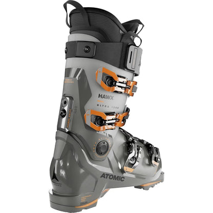 Atomic - Hawx Ultra 120 S GW - Grey/Orange