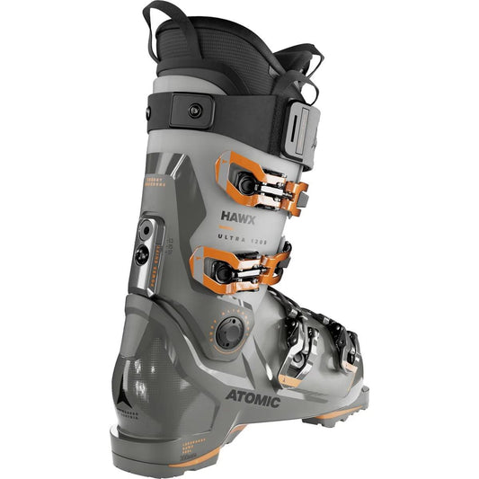 Atomic - Hawx Ultra 120 S GW - Grey/Orange