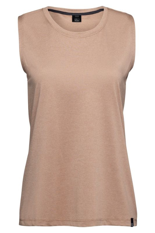 Flylow - Daily Tank - Women's