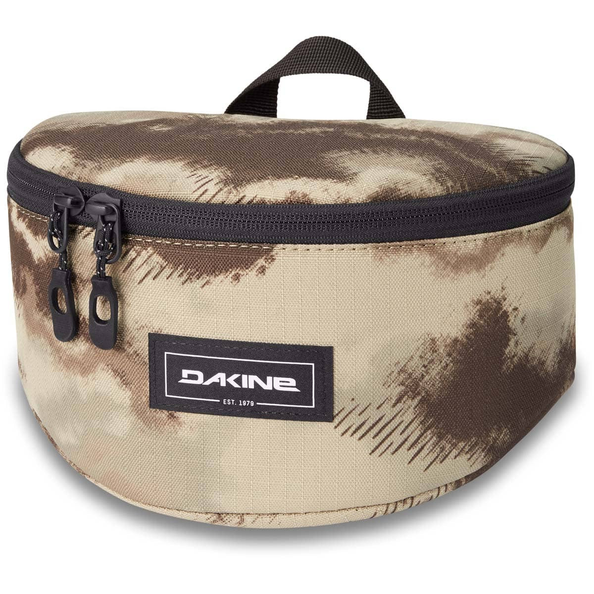 Dakine - Goggle Stash - Black