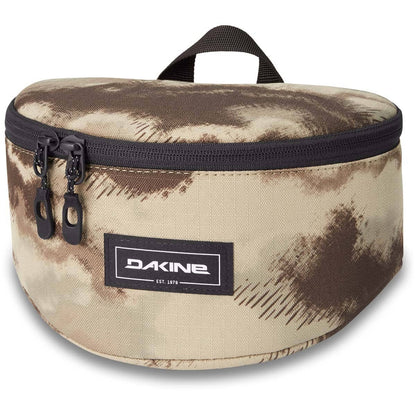 Dakine - Goggle Stash - Black