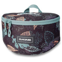 Dakine - Goggle Stash - Black