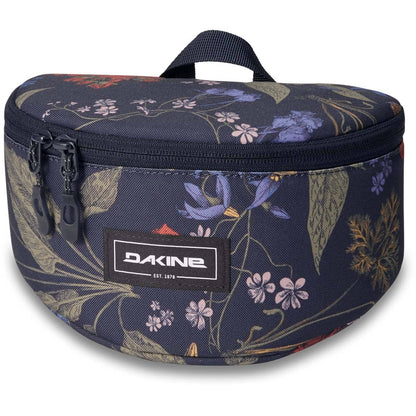 Dakine - Goggle Stash - Black