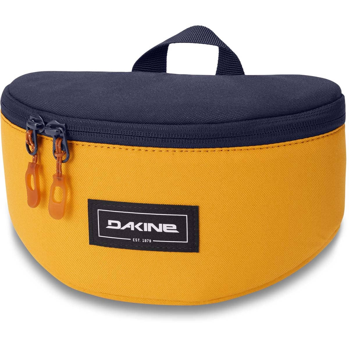 Dakine - Goggle Stash - Black