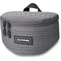 Dakine - Goggle Stash - Black