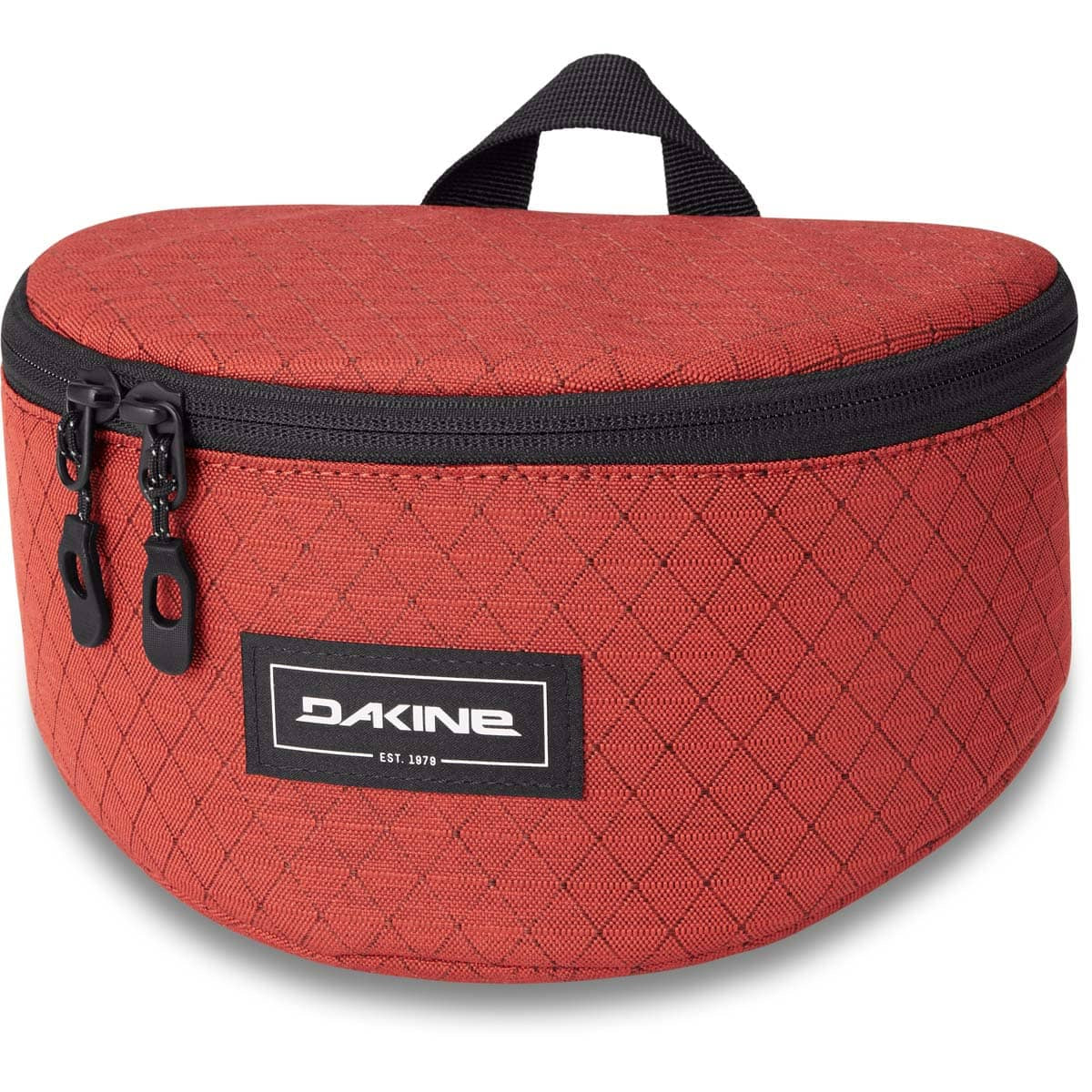 Dakine - Goggle Stash - Black