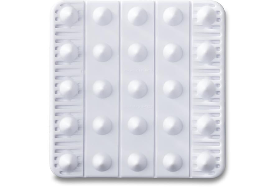 Dakine - Spike Stomp - White
