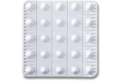 Dakine - Spike Stomp - White