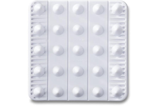 Dakine - Spike Stomp - White