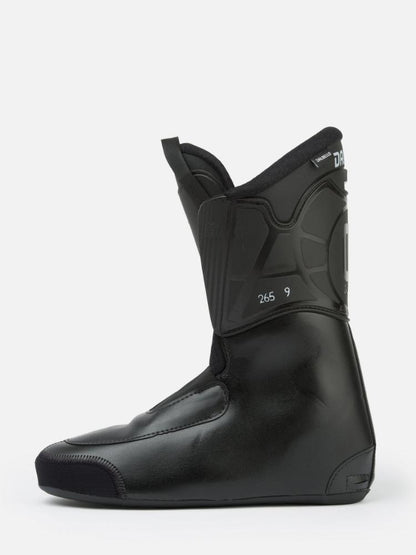 Dalbello - Cabrio Max Ski Boots 2025