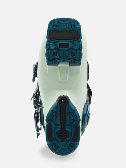 Dalbello - Cabrio MV 95 W IF - Matcha Milk Grue