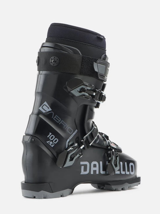 Dalbello - Cabrio LV 100 Boot