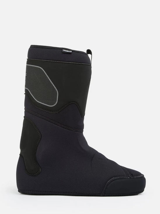 Dalbello - Cabrio LV 100 Boot - Black Black