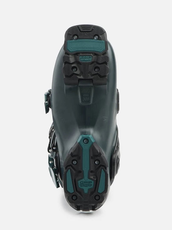 Dalbello - Cabrio MV Free 120 IF