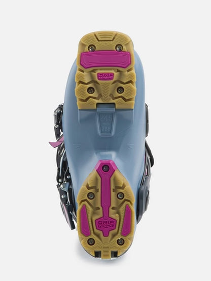 Dalbello - Cabrio MV Free 95 W IF