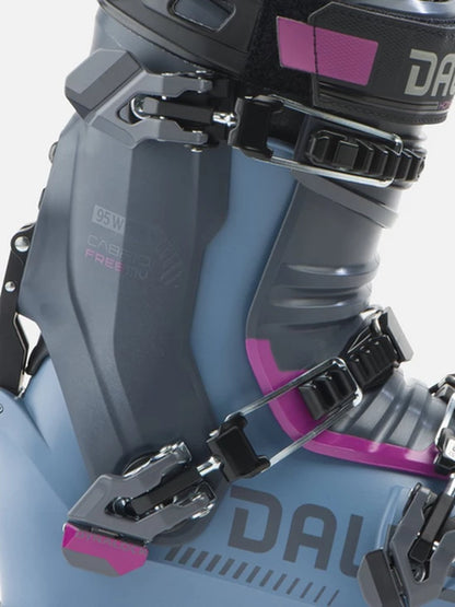 Dalbello - Cabrio MV Free 95 W IF