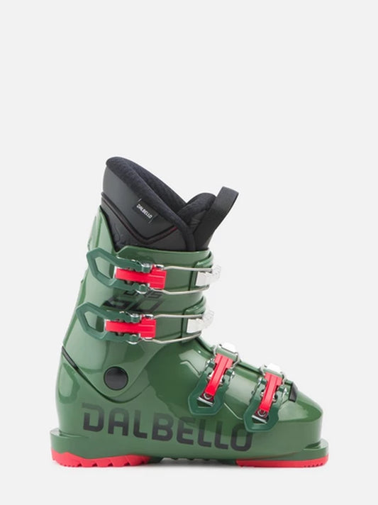 Dalbello - DRS 60 JR Boot