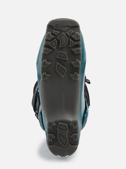 Dalbello - Quantum Space Boot - Grue/Grue