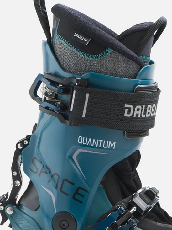 Dalbello - Quantum Space Boot - Grue/Grue