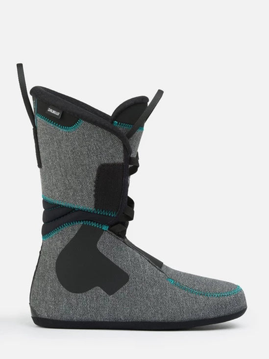 Dalbello - Quantum Space Boot - Grue/Grue