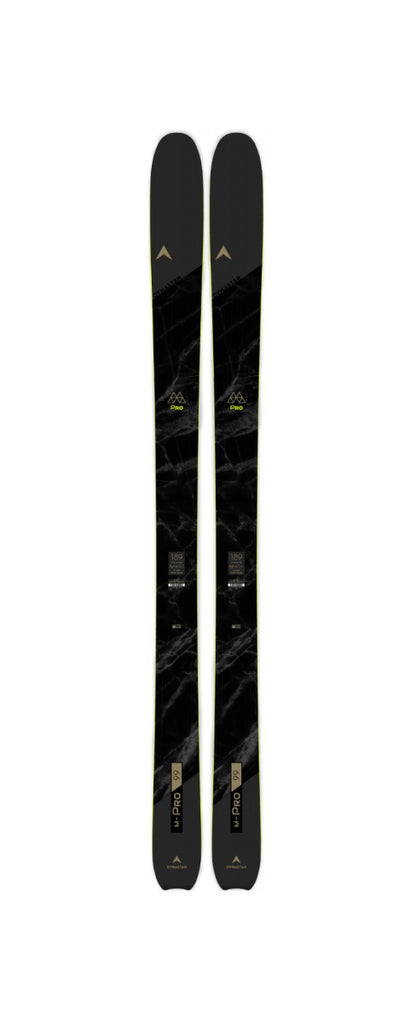 Dynastar - M-Pro 99