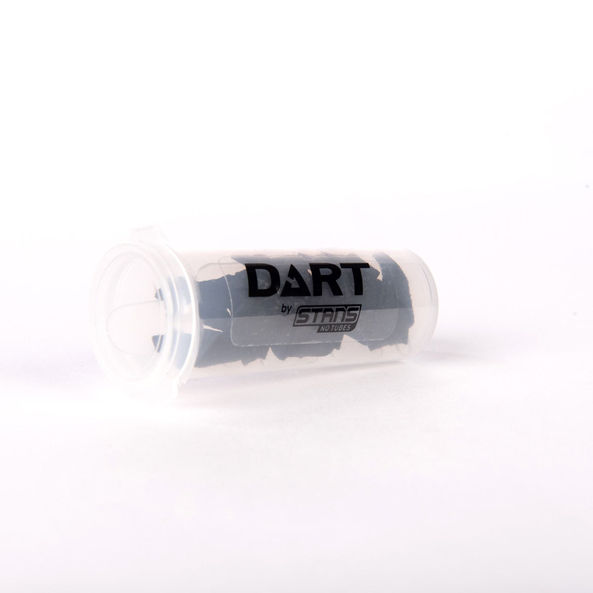 Stan's No Tubes - Dart Tool - Refill - 5