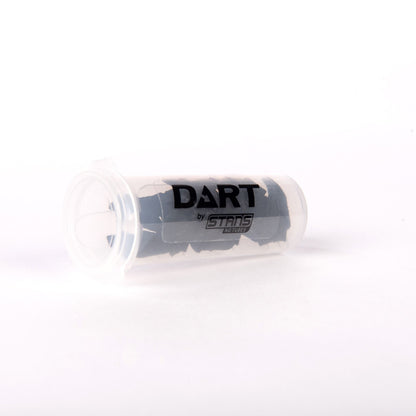 Stan's No Tubes - Dart Tool - Refill - 5