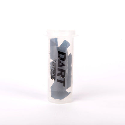 Stan's No Tubes - Dart Tool - Refill - 5