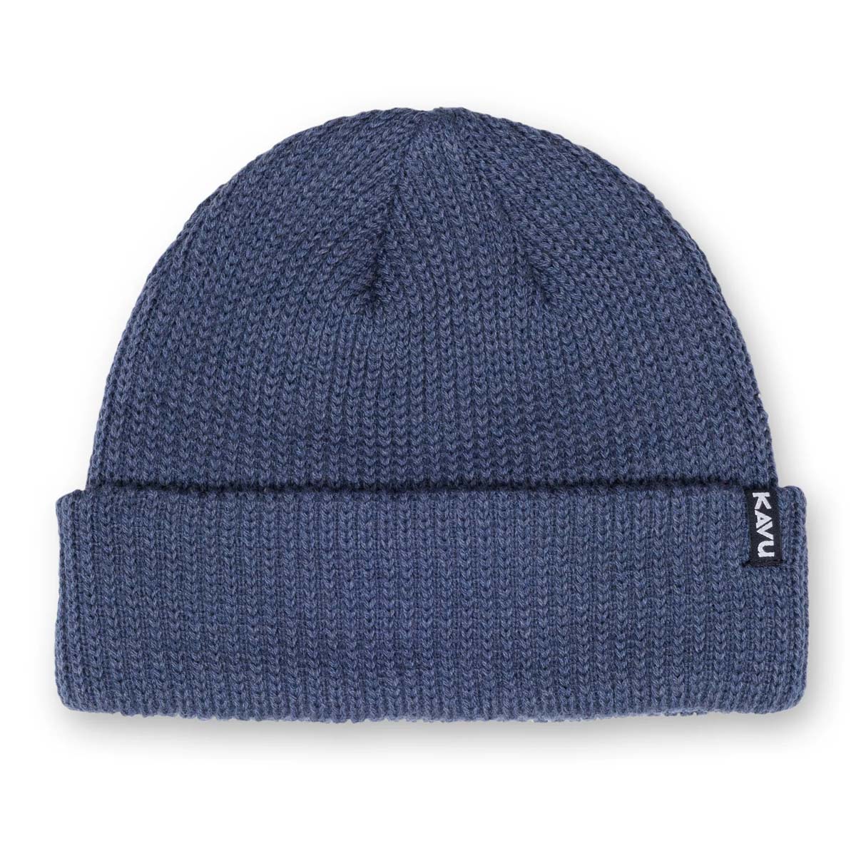 Kavu - Pickford - Dark Slate