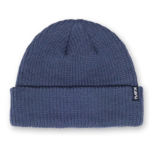 Kavu - Pickford - Dark Slate