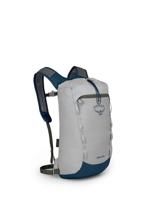 Osprey - Daylite Cinch - Dream Purple