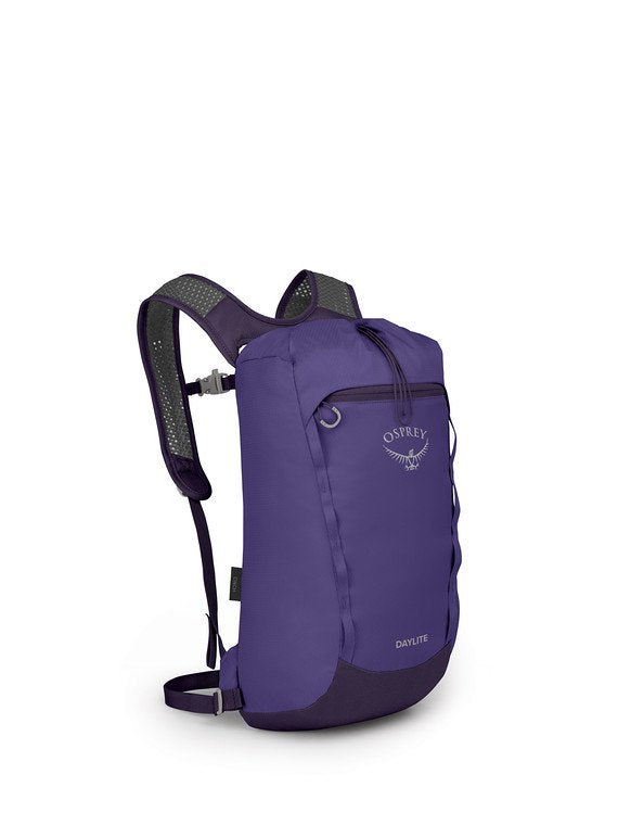 Osprey - Daylite Cinch - Dream Purple