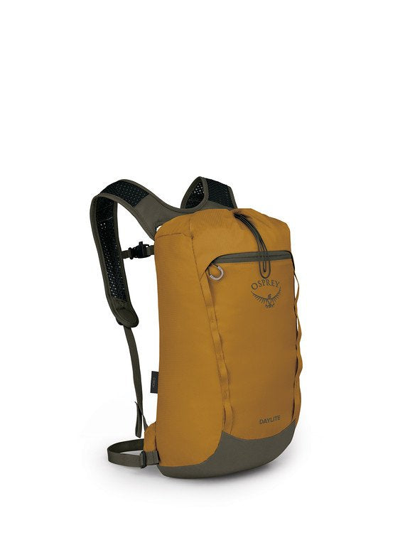 Osprey - Daylite Cinch - Dream Purple