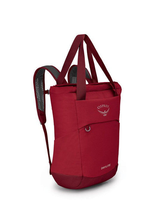 Osprey - Daylite Tote Pack - Black