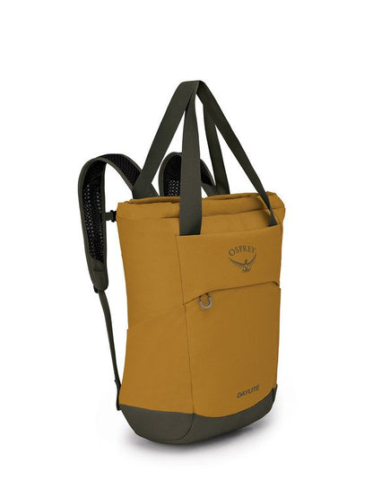 Osprey - Daylite Tote Pack - Black