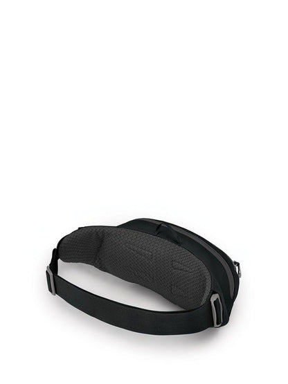 Osprey - Daylite Waist Pack