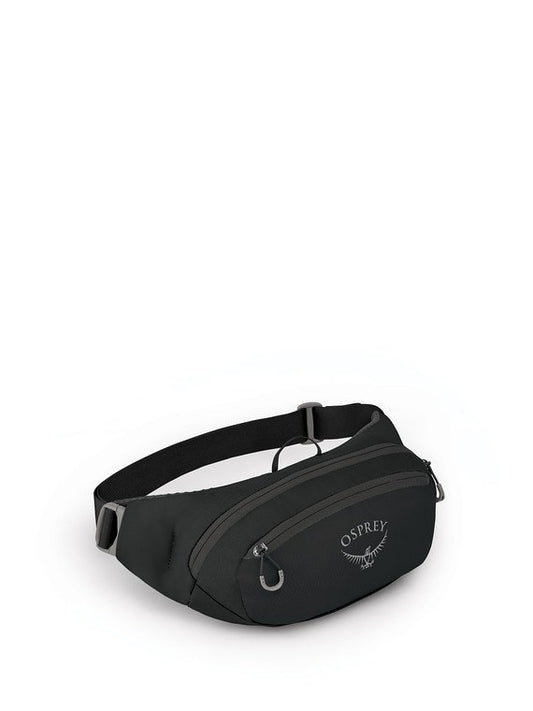 Osprey - Daylite Waist Pack - Black