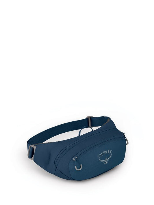 Osprey - Daylite Waist Pack - Wave Blue