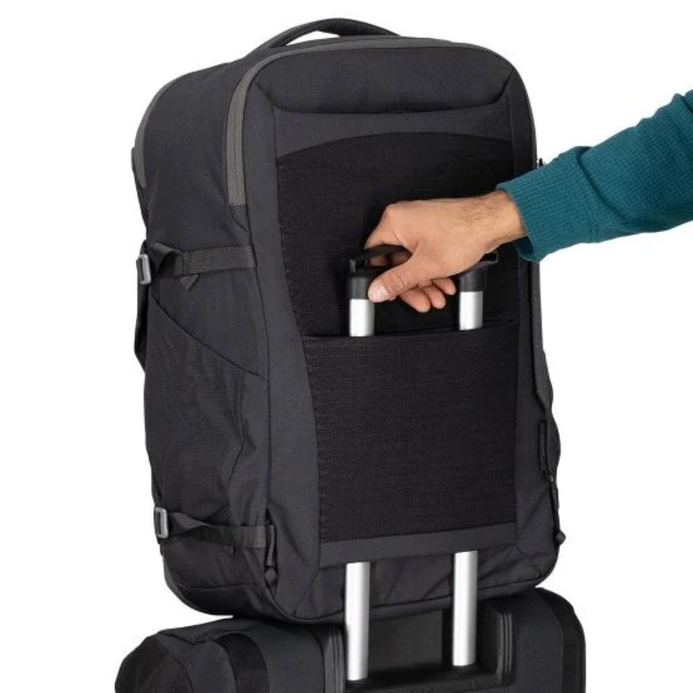 Osprey - Daylite Carry-On Travel Pack 44 - Black