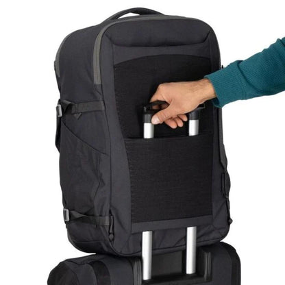 Osprey - Daylite Carry-On Travel Pack 44