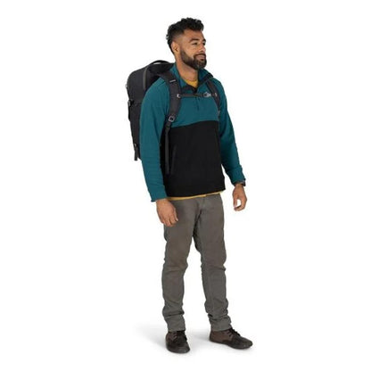 Osprey - Daylite Carry-On Travel Pack 44