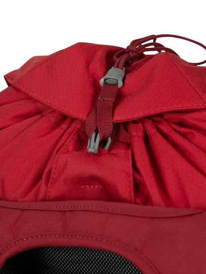 Osprey - Daylite Cinch - Cosmic Red