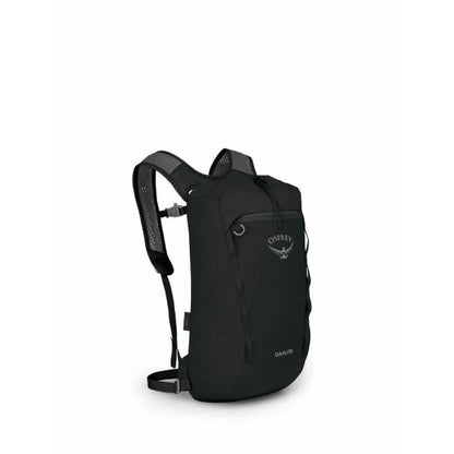 Osprey - Daylite Cinch - Black