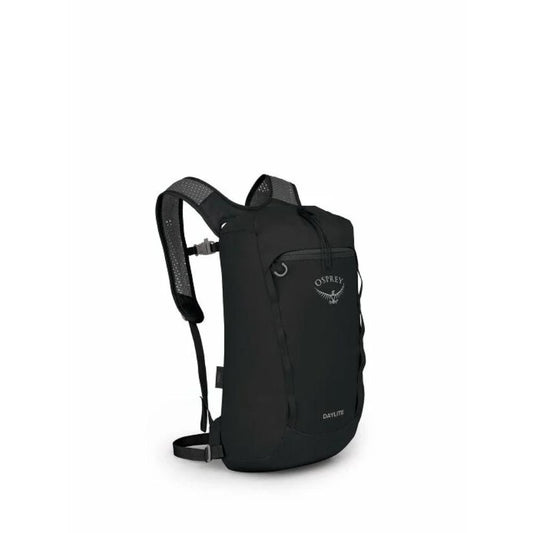 Osprey - Daylite Cinch