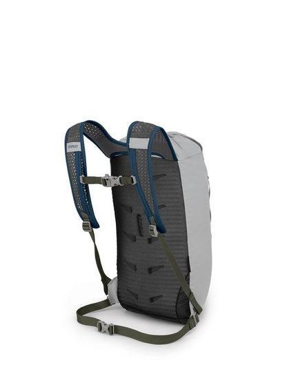 Osprey - Daylite Cinch