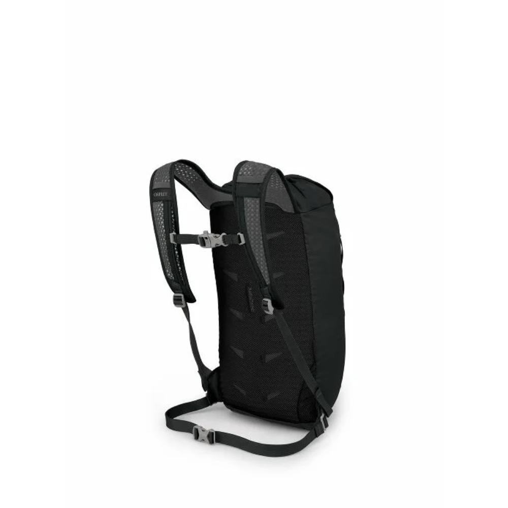 Osprey - Daylite Cinch