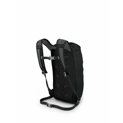 Osprey - Daylite Cinch