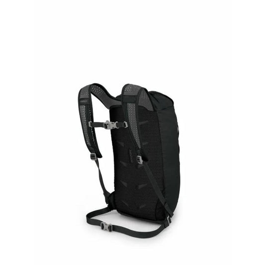 Osprey - Daylite Cinch - Black