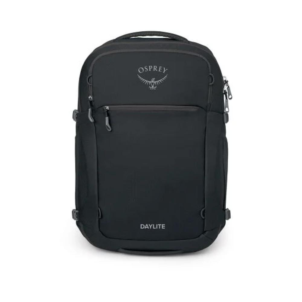 Osprey - Daylite Carry-On Travel Pack 44 - Black